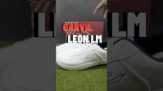 Keren !! Sepatu putih seharga nasi padang !! #sepatu #shortvideo #sepatubaru #shoes #sepatunike