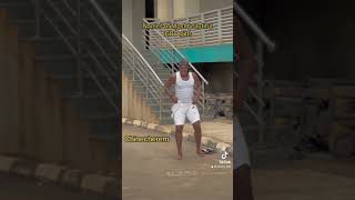 Enugu cultural dance #trending #viral #youtube #culture #subscribe #technology #enugu #igboamaka