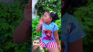 Mujhe bhi chahiye candy #funny #comedy #mistihappylifestyle #minivlog #shortsviral #vfxshorts