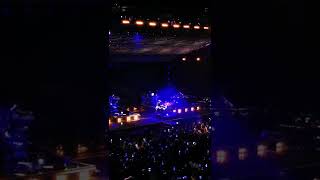 Alicia Keys - AccorArena Paris - World Tour 2022 (1)