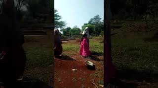 ziaroh ke makam nene&aki.. bareng keluarga besar... kp Cinyosog /cisalak