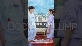 New Release of the Day-January 27, 2024 #DoctorSlump #parkhyunsik #parkshinhye #yoonpark #닥터슬럼프