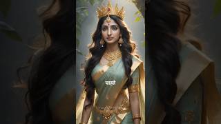 Urmila slept for 14 years? #shorts #ramayan #hinduism #ytshorts