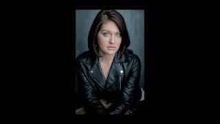 Kelly michelle gray Showreel 2021