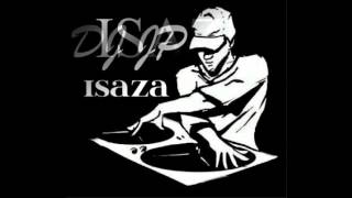 Andy Andy   DJ JP ISAZA Drop