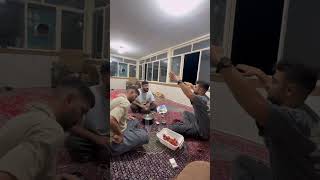 پارت 1 (پارت 2👆🏻) الو به به ـ الو په په. کردی. ریمیکس کردی.  بژی کرد.#shorts #funny #video #viral