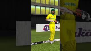 Shaheen Shah afridi fast ball bowled