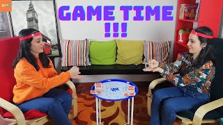 GAMES FOR KIDS (English Languge games) ✌😎