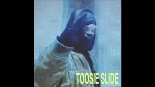 Drake - Toosie Slide (gay)