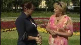 Pro-город 20-08-2009 1часть.wmv