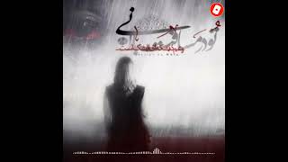 Mohsen Chavoshi - To Dar Masafate Barani_-آهنگ محسن چاوشی _- تو در مسافت بارانی-