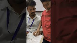 Rohit Sir #thp #bestteacher #reels #prayagraj #maths #english #trendingshort #shortsvideo #prayagraj