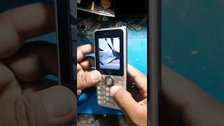 How to repair itel mobile Lcd display #shorts #lcd #display