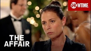 Next on Episode 3 | The Affair | Season 4