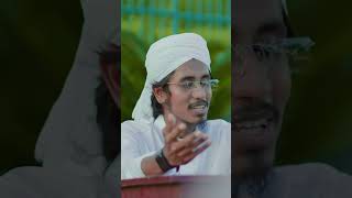 Tarana E Deoband | তারানায়ে দেওবন্দ | Deoband Ne Islam Ka Parcham #almahmudtv #reels #shorts #gojol