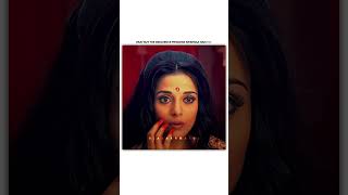 Pooja Sharma as Princess Draupadi | Mahabharat  #draupadi #mahabharat