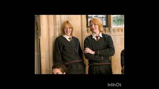 H-G F-G 😂😂 #youtubeshorts #harrypotter