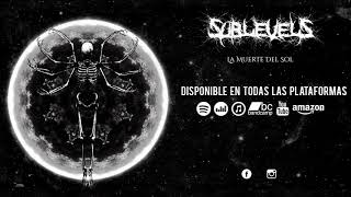 Sublevels (Argentina) - "La Muerte del Sol" 2019 Full Album