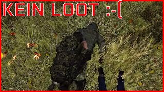 Wer braucht schon LOOT ?! ► #ARMA3 #ZOMBIES RAVAGE 03 ◄