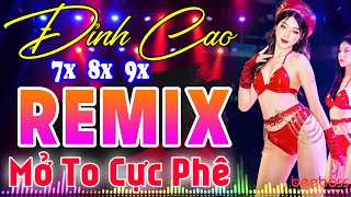 Nhạc Mới Ra Kiếp Tình - LK Nhạc Trẻ 8X New Wave DJ Disco Remix 2024  EDM  Mới Nhất Nhạc Hoa Lời Việt