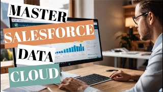 Get Hands-on with #Salesforce #DataCloud