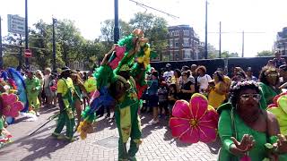 Zomercarnaval2018 (17)