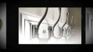 Liberty Cabinet Hardware from www.Kitchen-Cabinet-Hardware.com