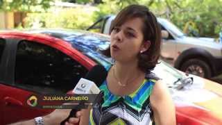 Vai contratar o seguro do carro? Fique atento!