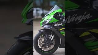 #shorts #trending #youtubeshorts #best #youtube #zx10r #music