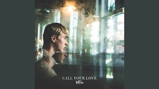 Call Your Love