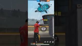 free fire 🔥, 😎.   , #ff #fftamil #freefire #garena #freefiretamil #freefireshorts