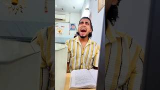 maya ka Aashiq 😂😂 #funny #shorts #comedy #viralvideo