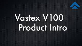 Vastex V100 Entry Level T Shirt Printing Machine | Press Features