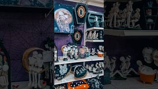 Michaels find #halloween #spookydecor #halloweendecorations #halloweendecor #halloweenparty #spooky