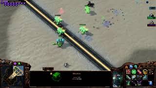 StarCraft II Direct Strike #2548