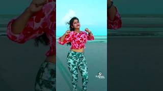 hay garmi 🔥 #trending #youtubeshorts #ytshorts  #kalpanaphotographyandedit #dance