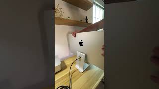 Apple Studio Display Unboxing