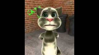 Talking Tom