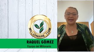 RAQUEL GÓMEZ | COMO HACER MAYORISTAS PARA LLEGAR A TU SIGUIENTE NIVEL