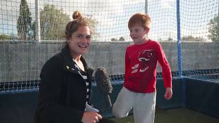 The National Maori Hockey Tournament, 2019