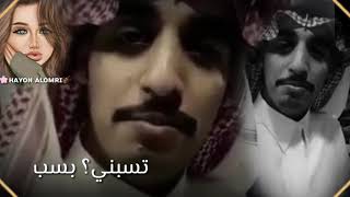 محمد الغبر دام منك البدايه 👍