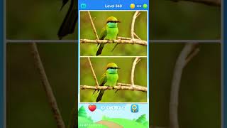 Please Like and Subscribe Find 6 Differences Puzzle #game #trend #shorts #trending #viral