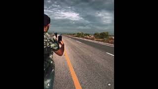 Heavy Bikes🔥 Track Day 🇵🇰 at motorway Pakistan