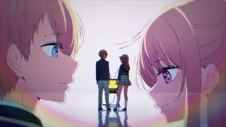 Farewell, Ai Hoshino | Oshi no Ko