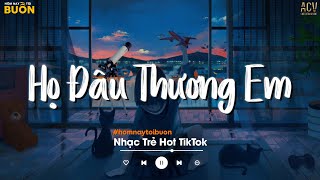 Nhạc Trẻ Nhẹ Nhàng Chữa Lành Tâm Hồn - Nhạc Trẻ Ballad Thư Giãn Hay Nhất - Ballad Nhẹ Nhàng 2024