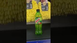 HOW TO GET HOLY WATER FROM TESCO #funny #memes #holywater #mountaindew #mtndew #viral