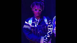 [FREE] Juice WRLD Type Beat "Sun"