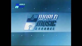 Кадр заставки World Music Channel (25.09.2007)