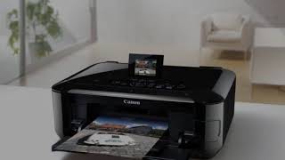 Hoe de printercartridge van Canon, HP, Epson, Samsung en andere merken thuis schoonmaken