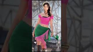 ileana d'cruz whatsapp status full screen #shorts #trending #viral #beautiful pic 💕